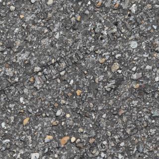 High Resolution Seamless Concrete Texture 0007